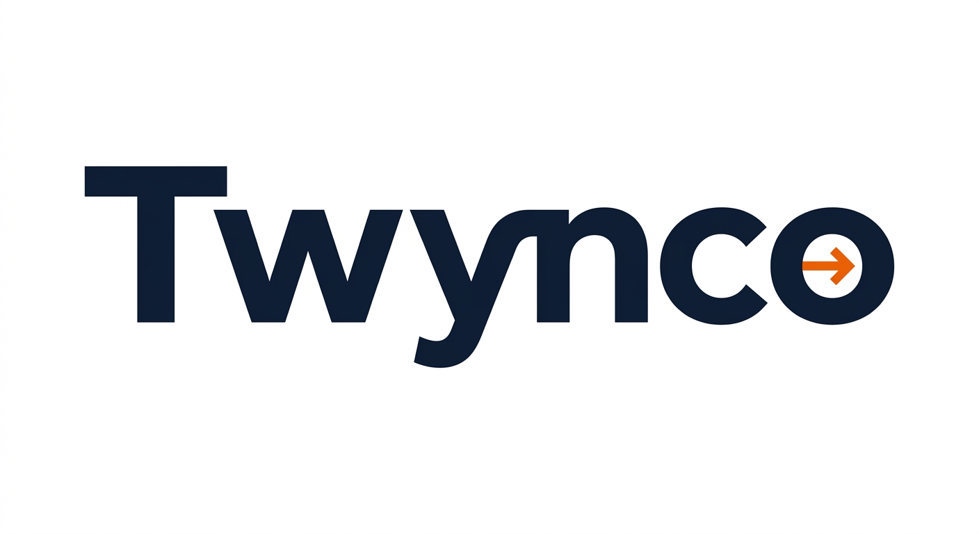 Twynco